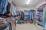 432 Cameron Drive - Photo 27