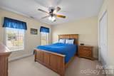 432 Cameron Drive - Photo 28
