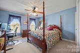 432 Cameron Drive - Photo 29
