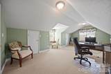 432 Cameron Drive - Photo 30