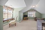432 Cameron Drive - Photo 31