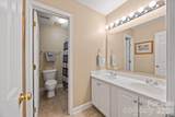 432 Cameron Drive - Photo 32