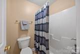 432 Cameron Drive - Photo 33