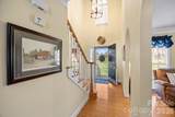 432 Cameron Drive - Photo 34