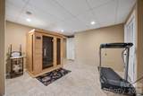 432 Cameron Drive - Photo 35