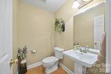 432 Cameron Drive - Photo 38