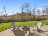 432 Cameron Drive - Photo 39