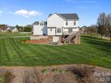 432 Cameron Drive - Photo 40