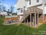 432 Cameron Drive - Photo 41