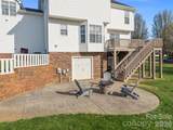 432 Cameron Drive - Photo 42