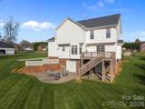 432 Cameron Drive - Photo 43