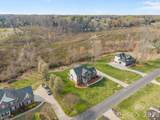 432 Cameron Drive - Photo 44
