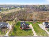 432 Cameron Drive - Photo 45