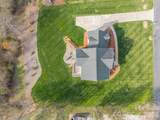 432 Cameron Drive - Photo 46