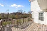432 Cameron Drive - Photo 47