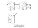 432 Cameron Drive - Photo 48