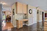 432 Cameron Drive - Photo 7