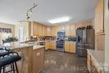 432 Cameron Drive - Photo 8
