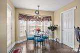 432 Cameron Drive - Photo 9