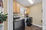 432 Cameron Drive - Photo 10