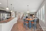 5016 Riverdale Drive - Photo 14