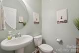 5016 Riverdale Drive - Photo 15