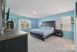 5016 Riverdale Drive - Photo 16