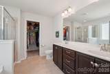 5016 Riverdale Drive - Photo 18