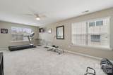 5016 Riverdale Drive - Photo 20