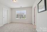 5016 Riverdale Drive - Photo 21