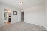 5016 Riverdale Drive - Photo 22
