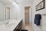 5016 Riverdale Drive - Photo 23