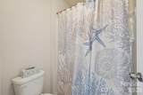 5016 Riverdale Drive - Photo 24
