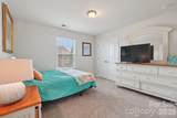 5016 Riverdale Drive - Photo 25