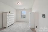 5016 Riverdale Drive - Photo 26
