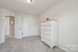 5016 Riverdale Drive - Photo 27