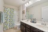 5016 Riverdale Drive - Photo 28