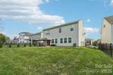 5016 Riverdale Drive - Photo 29