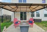 5016 Riverdale Drive - Photo 30