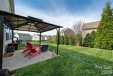 5016 Riverdale Drive - Photo 31