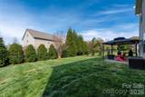 5016 Riverdale Drive - Photo 32