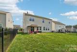 5016 Riverdale Drive - Photo 33