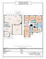 5016 Riverdale Drive - Photo 34