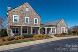 5016 Riverdale Drive - Photo 37