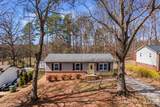 109 Julia Street - Photo 1
