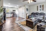 109 Julia Street - Photo 2