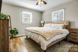 109 Julia Street - Photo 11