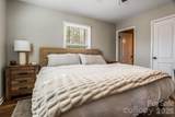 109 Julia Street - Photo 12
