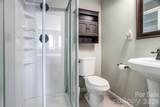 109 Julia Street - Photo 13