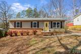 109 Julia Street - Photo 14